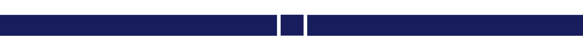 sankyosystem_border-web.png