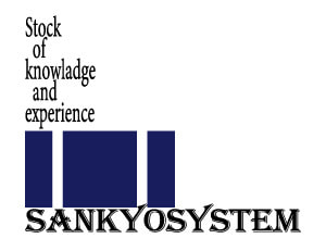 sankyosystem_rogo-b.jpg