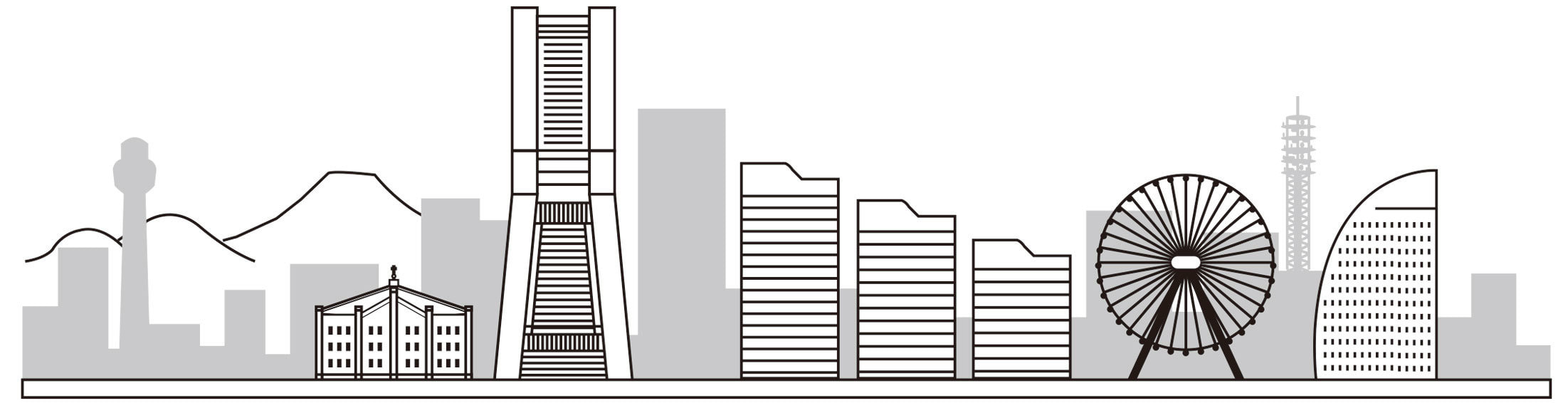 yokohama1.jpg